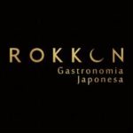 <a href="https://www.rokkon.com.br/home">Rodrigo Zanotti</a>